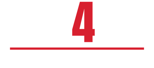 M4P — Movement 4 Power